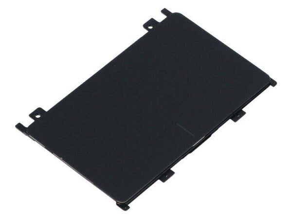 Dell Latitude 3480 Touchpad