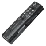 HP Pavilion dv4 dv4-5000 dv6-7000 MO06 H2L55AA