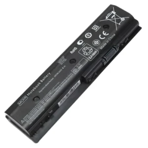 HP Pavilion dv4 dv4-5000 dv6-7000 MO06 H2L55AA