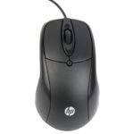 HP GAMING MOUSE S1-5