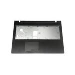 Lenovo G50-70 Palmrest without keyboard with Touchpad