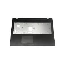 Lenovo G50-70 Palmrest without keyboard with Touchpad