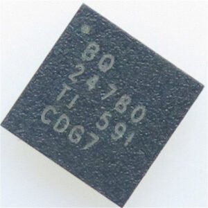 BQ24780