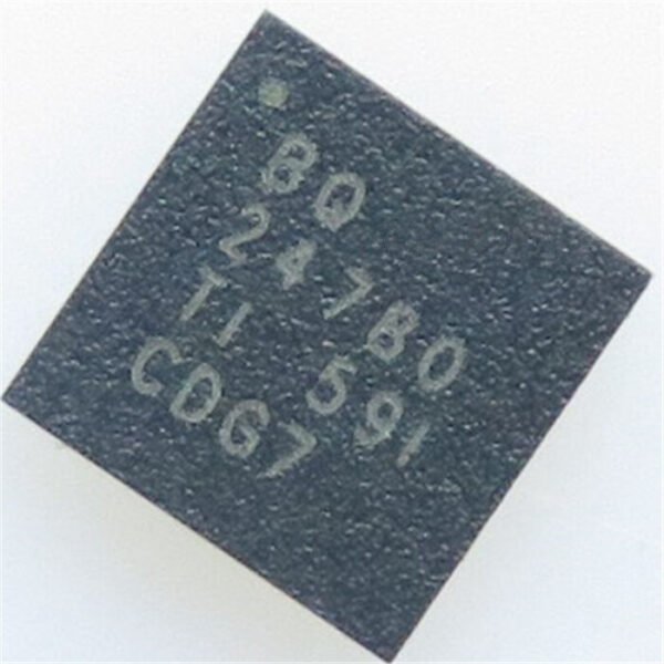 BQ24780