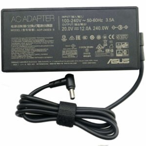 ASUS ROG G14 ADAPTOR