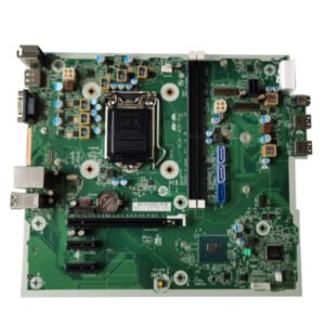 HP ProDesk 400 G6 MT Desktop Motherboard