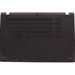 LENOVO L14 GEN 3 BASE COVER (D PART)