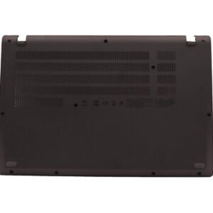 LENOVO L14 GEN 3 BASE COVER (D PART)