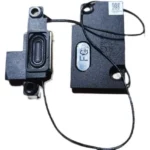 Acer Aspire E5-575 F5-573G E5-574