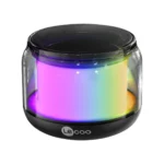 LECOO DS106 PRO BLUETOOTH SPEAKER
