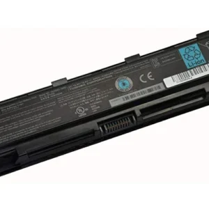 Toshiba-Battery-Laptop-PA 5024 Satellite , L800, M800, PA5024U