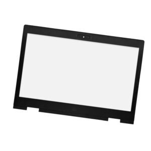 HP Probook 640 G4 G5 645 G4 G5 LCD Front Bezel B Cover Shell
