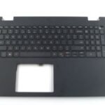 Dell Inspiron 3501, 3500, 3502, 3505, 5593, Vostro 3500, 3501, 3502, 3505, 5593 Laptop Palmrest Touchpad With Keyboard