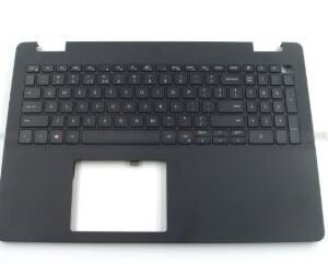 Dell Inspiron 3501, 3500, 3502, 3505, 5593, Vostro 3500, 3501, 3502, 3505, 5593 Laptop Palmrest Touchpad With Keyboard