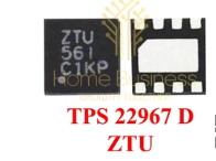 TPS 22967