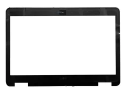 DELL 5400 FRONT BEZEL