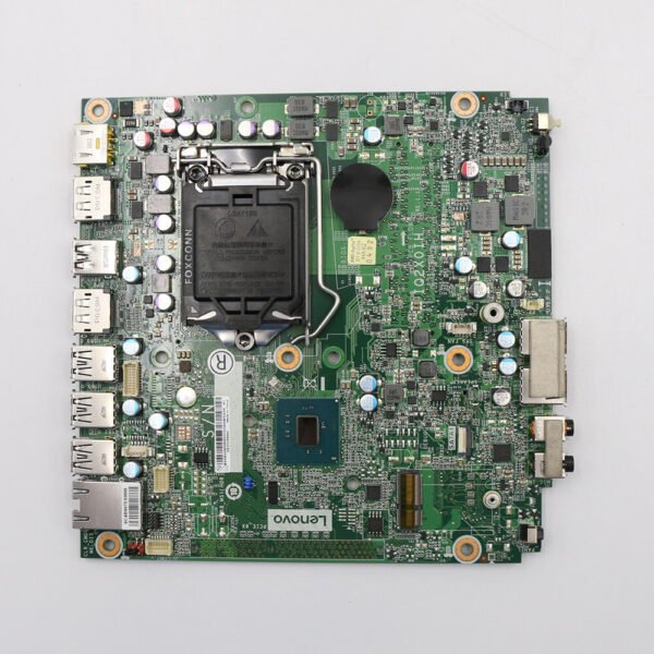 LENOVO ThinkCentre M710Q MOTHERBOARD