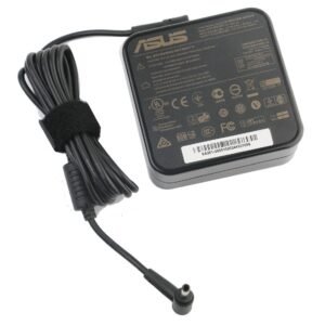 ASUS 65W SMALLPIN ADAPTER