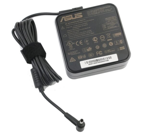 ASUS 65W SMALLPIN ADAPTER