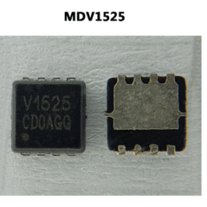 MDV 1525