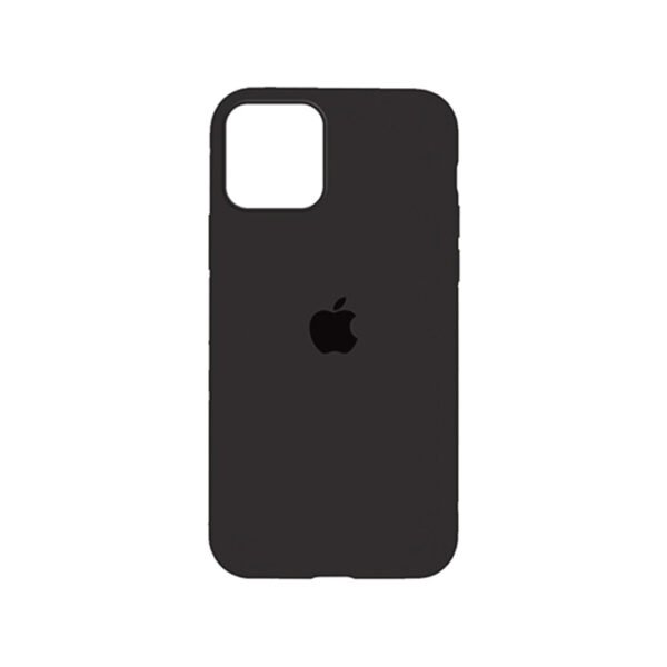 I PHONE SILICON CASE - Image 3
