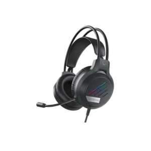CELEBRAT GM-2 GAMING HEADSET