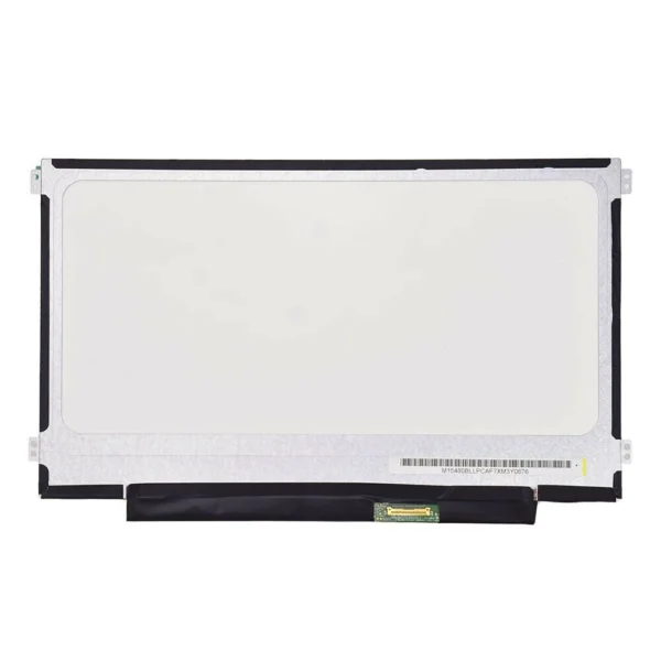 14.0 FHD MATTE 40 PIN (P/N-140HAK03.1)