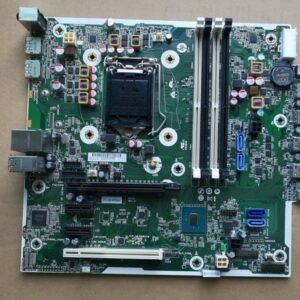 HP 3600MT MOTHERBOARD
