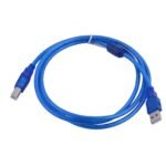 1.5 M PRINTER CABLE