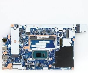 lenovo E15 I7 11th gen motherboard