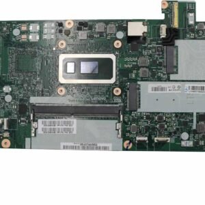 lenovo thinkpad T490 motherboard