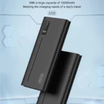 Aspor A330 Power Bank