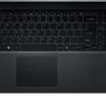 ACER A515-56G-50AS TOP COVER WITH KEYBOARD
