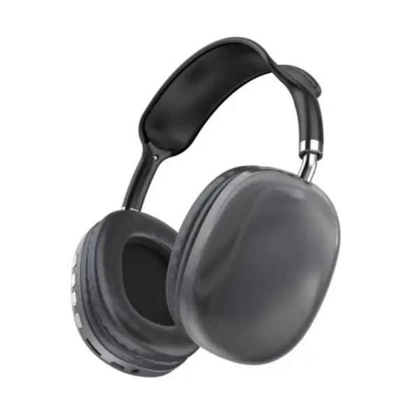 CELEBRAT A35 WIRELESS HEADPHONE