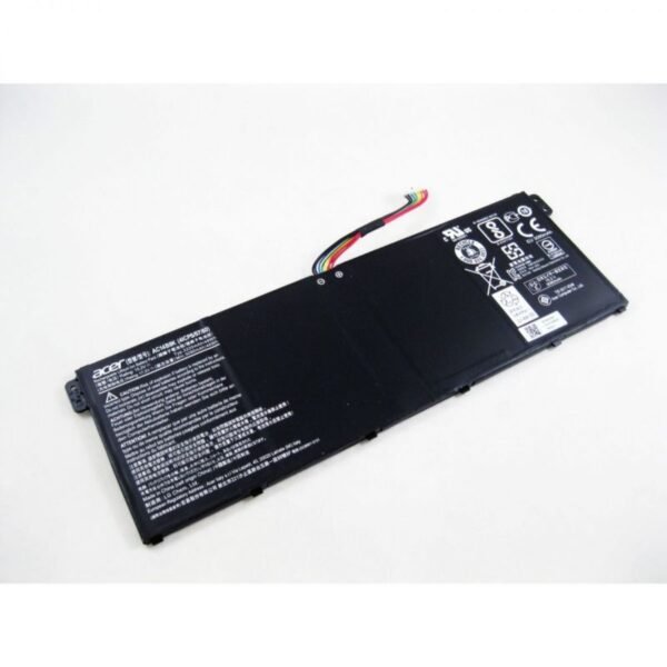 Acer Swift 3 SF313-51 SF314-55 AC14B7K Notebook Battery