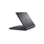 DELL 5570 I7 5TH GEN 8GB 256GB LAPTOP