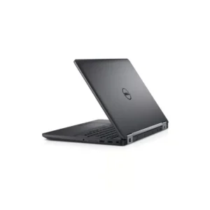 DELL 5570 I7 5TH GEN 8GB 256GB LAPTOP
