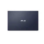 ASUS B1500CEAE-BR2013 LCD Back cover A (Serial - MCNXCV10P)