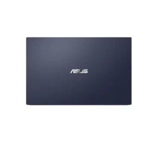 ASUS B1500CEAE-BR2013 LCD Back cover A (Serial - MCNXCV10P)