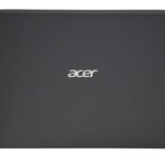 ACER A515-56G-50AS LCD COVER