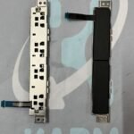 E7250 GENUINE DELL LATITUDE E7250 LEFT+RIGHT MOUSE BUTTONS