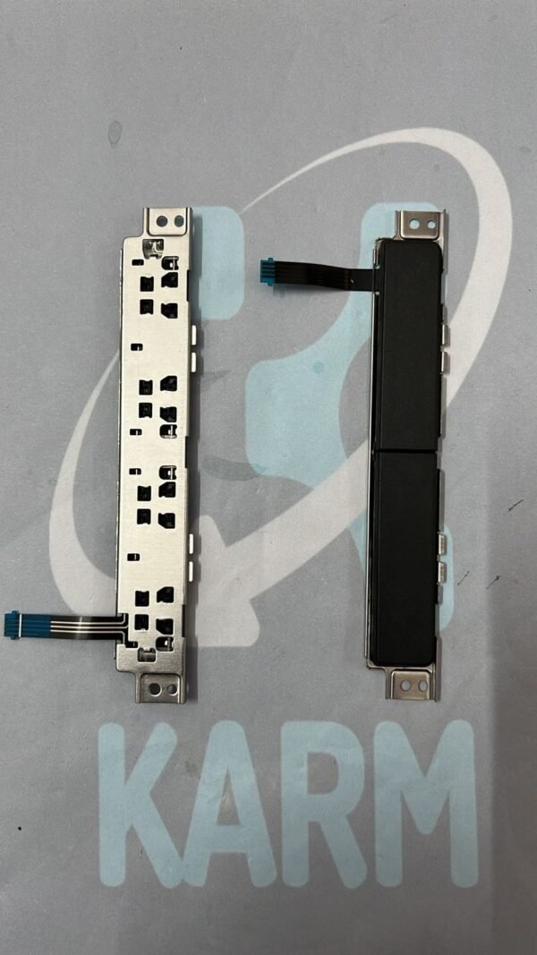 E7250 GENUINE DELL LATITUDE E7250 LEFT+RIGHT MOUSE BUTTONS