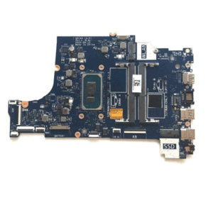 DELL 3593/3493 I7 10TH GEN MOTHERBOARD