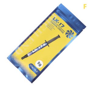 LK-17 Thermal paste