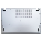 ACER A515-56G-50AS BASE ENCLOSER