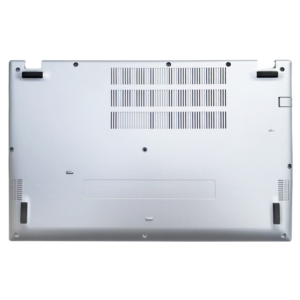 Acer Aspire 5 A515-56 A515-56G N20C5 A315-58 Bottom Case Cover AP34G000700