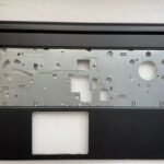 Palmrest Case w/Fingerprint Hole for Dell Vostro 3578 V3578
