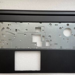 Palmrest Case w/Fingerprint Hole for Dell Vostro 3578 V3578
