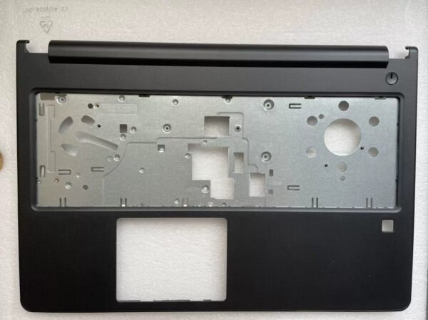 Palmrest Case w/Fingerprint Hole for Dell Vostro 3578 V3578