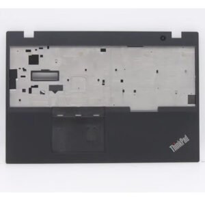 LENOVO L15 C COVER WITHOUT KEYBOARD